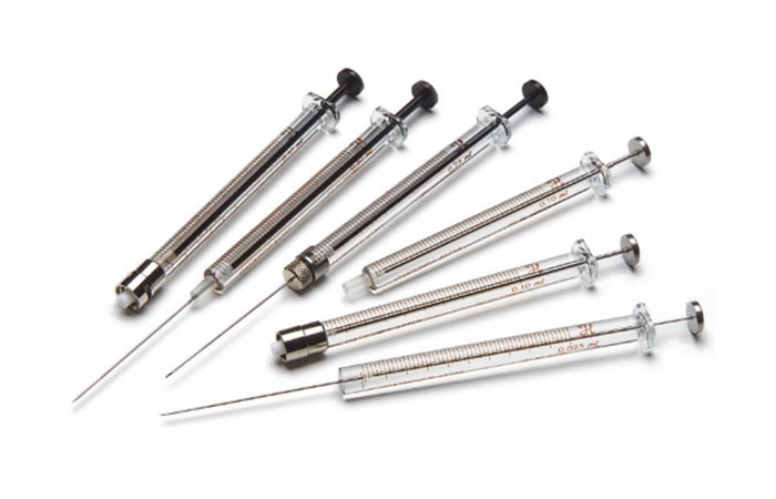 จำหน่ายกระบอกฉีดสารทดสอบ ระยอง